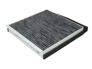 Filtr kabiny CUK 2855