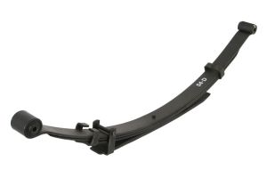 Resor kompletny 461371-LS