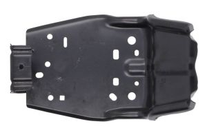 Elementy pasa 6508-05-3496240P