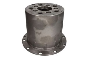 Piasta synchronizatora manualnej skrzyni biegów 298232