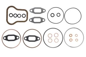 Zestaw uszczelek silnika góra ENT020417