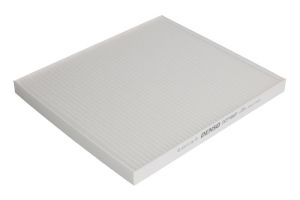 Filtr kabiny DCF486P