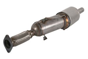 Filtr cząstek stałych JMJ 1201