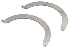 Pierścień oporowy wału korbowego A308/2 STD