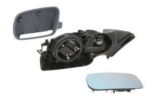 Lusterko zewnętrzne 5402-04-1129590P