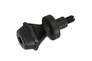 Dystans gumowy filtra powietrza LE2302.58