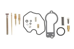 Zestaw naprawczy gaźnika CAB-DH11