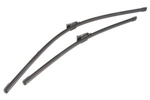 Pióro wycieraczki DF-039