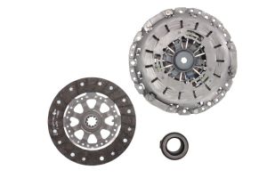 Zestaw sprzęgła 623 3230 00