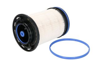 Filtr paliwa F 026 402 207