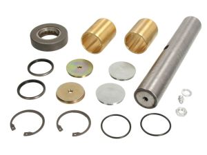 Zestaw naprawczy sworznia zwrotnicy AUG52619