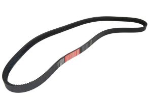 Pasek klinowy FE18475