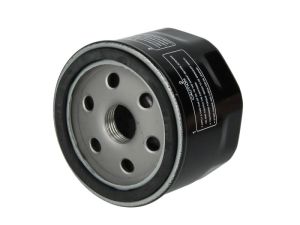 Filtr oleju HF565 COF465