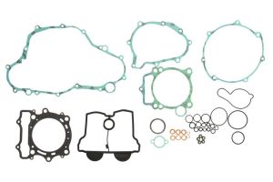 Kompletny zestaw uszczelek silnika P400485850029