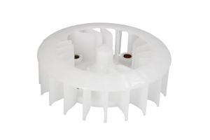 Wentylator chłodnicy silnika IP000165