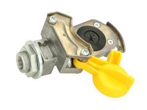 Złącza przewodów 334085111