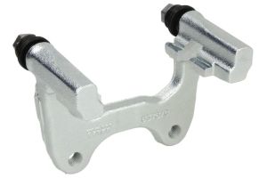 Jarzmo zacisku hamulcowego BDA664