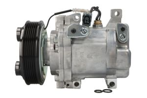 Kompresor klimatyzacji NRF 32408