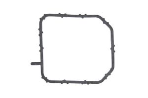 Uszczelka obudowy termostatu EL581640