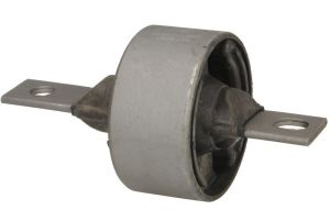 Silentblock wahacza J54006AYMT