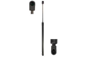 Sprężyna gazowa pokrywy bagażnika KR32388