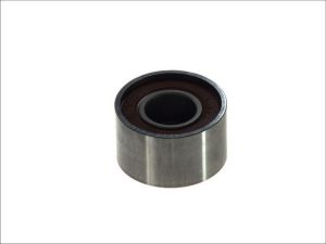 Rolka zwrotna paska rozrządu GE369.25