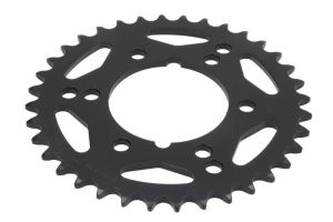 Zębatka napędowa tylna JTR1478,36