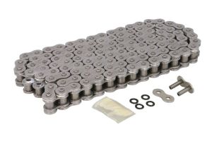 Łańcuch napędowy JTC530Z3116RL