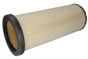 Filtr powietrza AF25138M