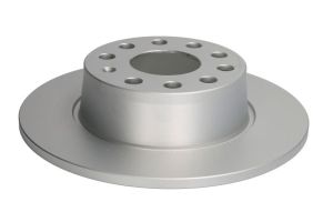 Tarcza hamulcowa 92300003