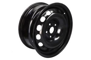 Felga stalowa osobowa ALC9885