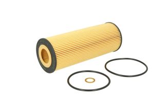 Filtr oleju B1A016PR