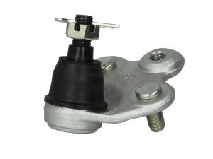 Sworzeń wahacza J14014YMT