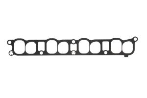 Uszczelka kolektora dolotowego AJU13222800