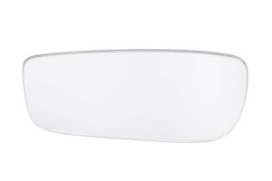 Szkło lusterka zewnętrznego 6102-01-2076P