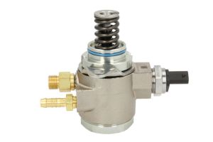 Pompa wysokiego ciśnienia ENT180001