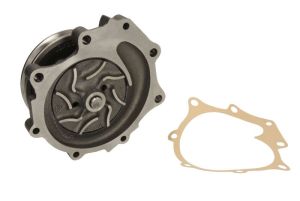 Pompa cieczy chłodzącej OMP164.107