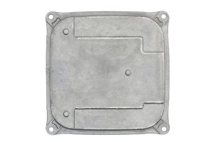 Jednostka sterująca oświetleniem 711307329500