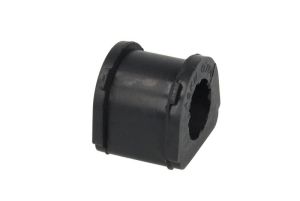 Guma drążka stabilizatora J75066YMT