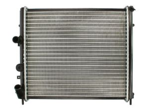 Chłodnica silnika D7R027TT