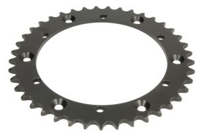 Zębatka napędowa tylna JTR853,41