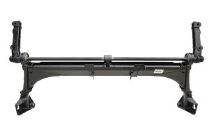 Belka zawieszenia kompletna FZB035