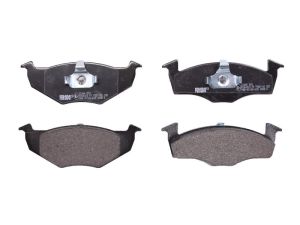 Klocek hamulcowy kpl. FDB1101