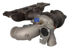 Turbosprężarka KKK53039880288/R