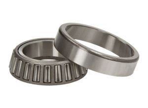 Łożysko koła A18NAT