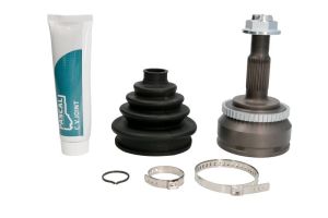 Przegub napędowy kpl. G1V001PC