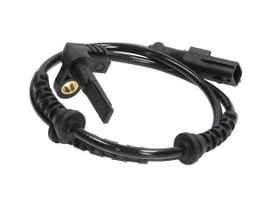 Czujnik prędkości koła AS4394