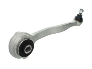 Wahacz/Drążek reakcyjny JTC969