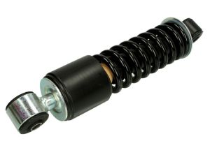 Amortyzator zawieszenia kabiny kierowcy CB0163