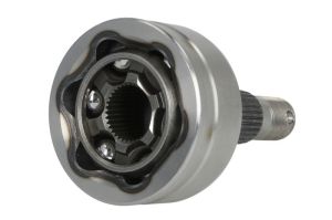 Przegub napędowy kpl. LPRKPG572